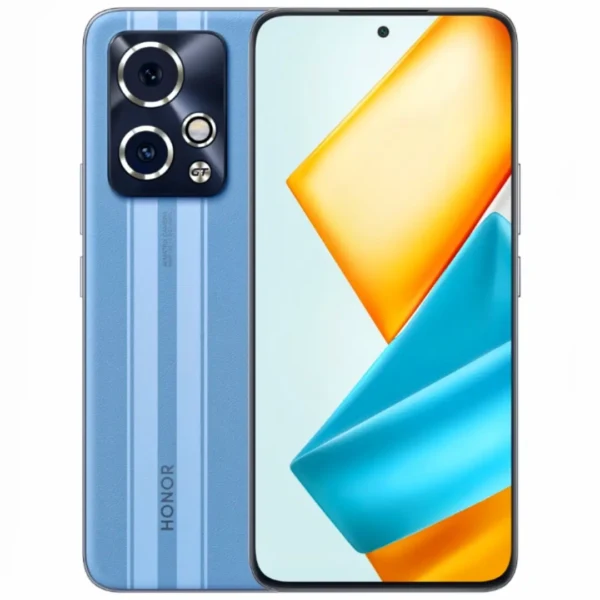  صورة هاتف Honor 90 Gt - هونر 90 جي تي