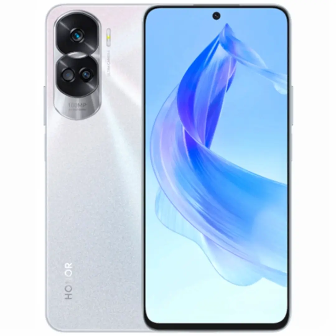صور هاتف Honor 90 Lite رقم 2 