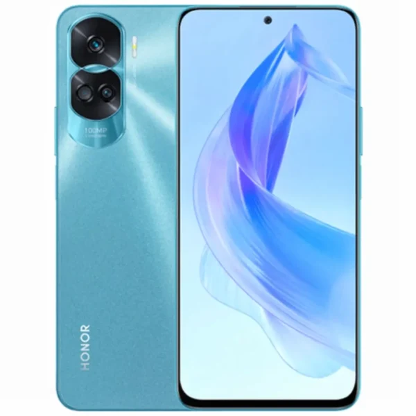  صورة هاتف Honor 90 Lite - هونر 90 لايت
