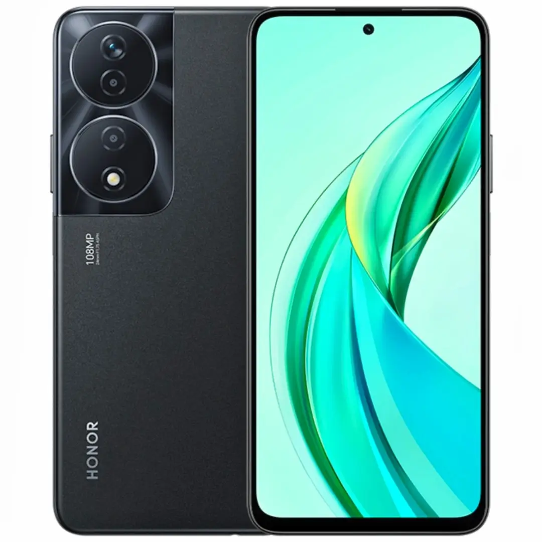 صور هاتف Honor 90 Smart رقم 1 