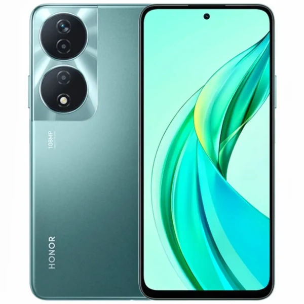  صورة هاتف Honor 90 Smart - هونر 90 سمارت