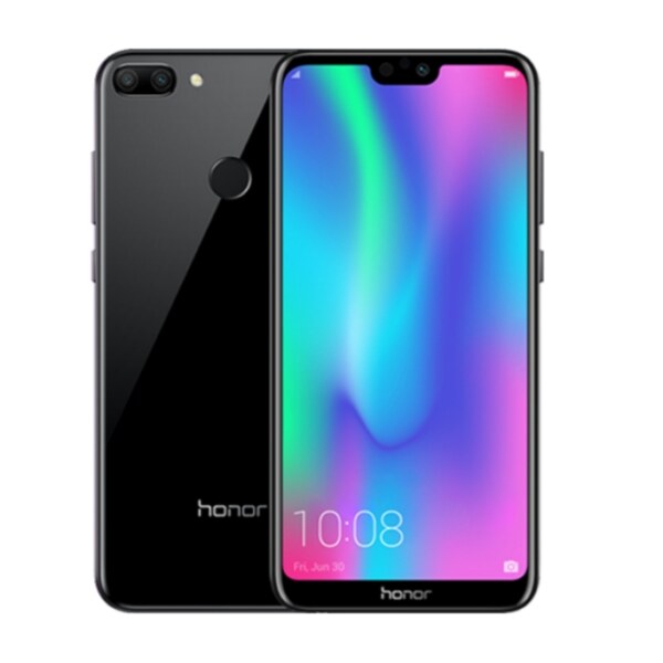  صورة هاتف Honor 9i 2 - هونر 9i تو