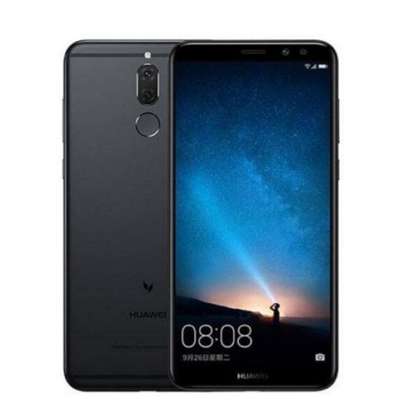  صورة هاتف Honor 9i - هونر 9i