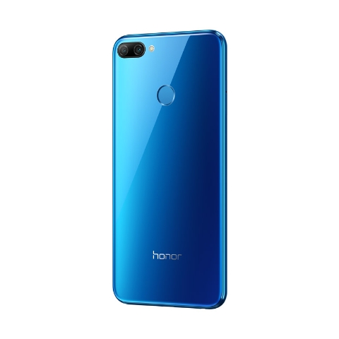 صور هاتف Honor 9n رقم 2 