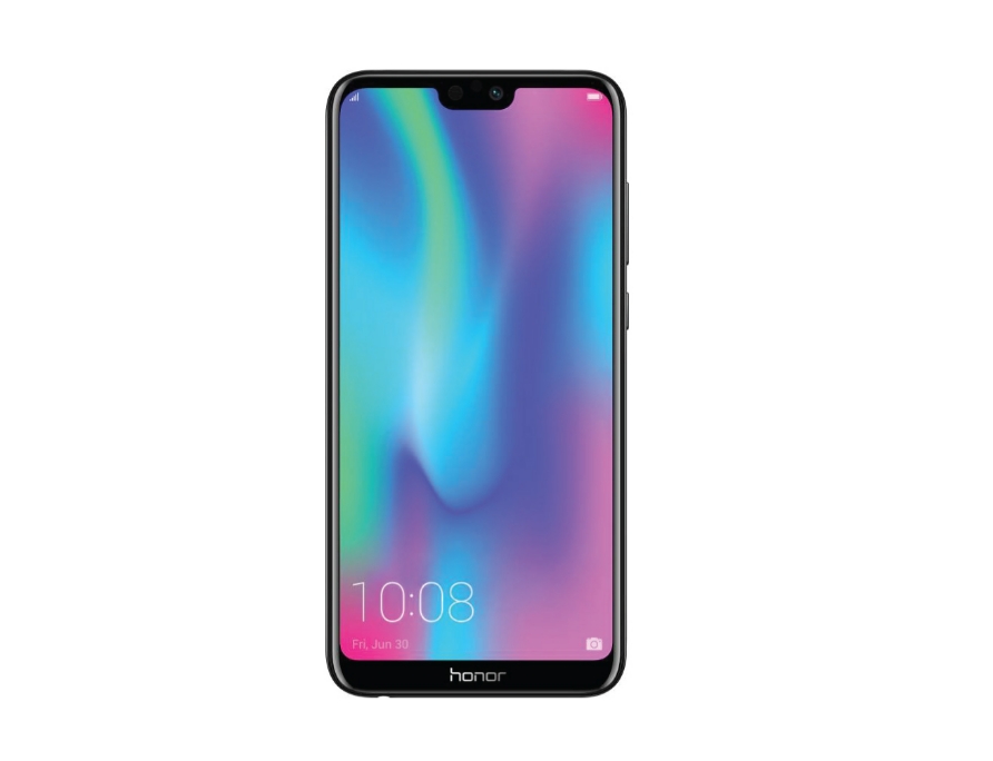 صور هاتف Honor 9n رقم 4 