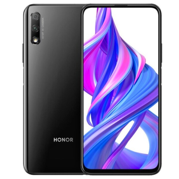  صورة هاتف Honor 9x - هونر 9x
