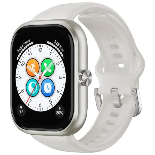  صورة هاتف Honor Choice Watch - هونر choice watch