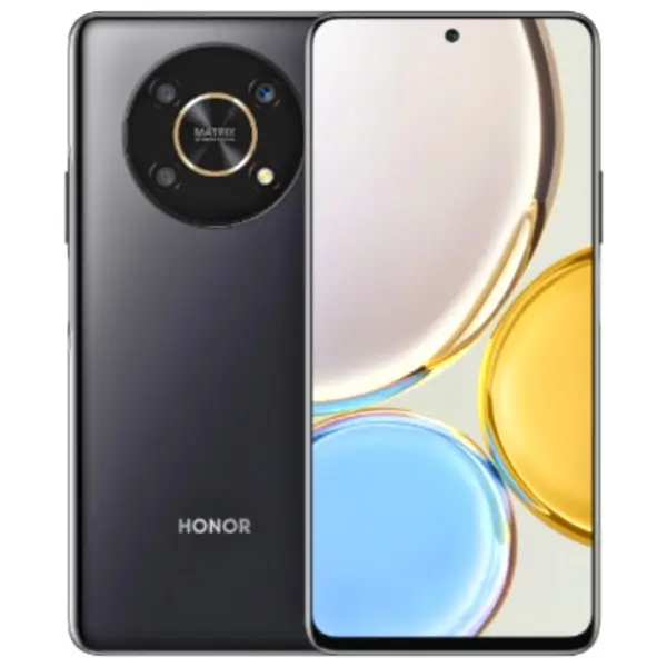  صورة هاتف Honor Magic 4 Lite - هونر magic فور لايت