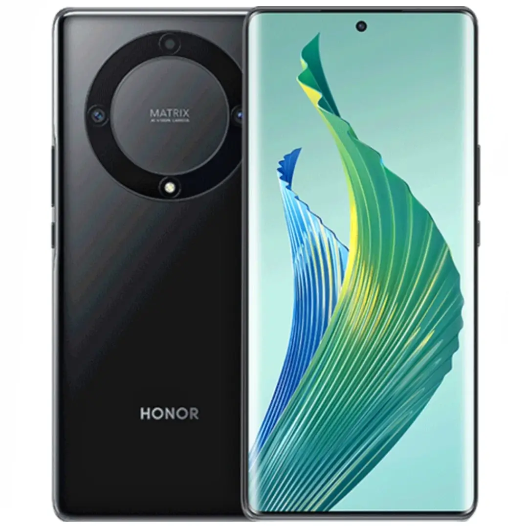 صور هاتف Honor Magic 5 Lite رقم 1 