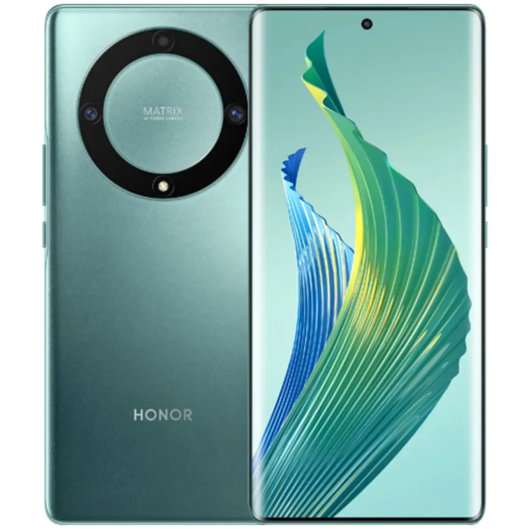 صور هاتف Honor Magic 5 Lite رقم 2 