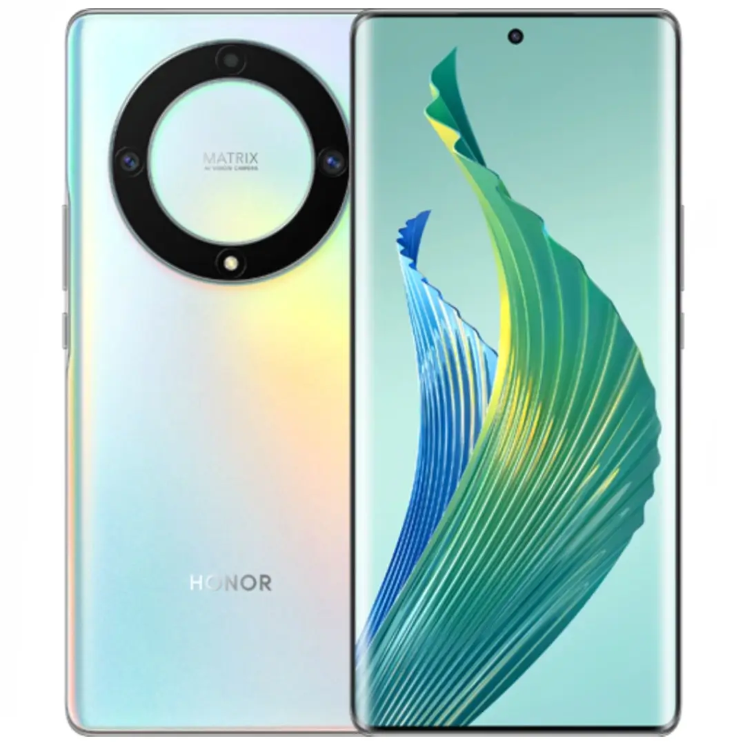 صور هاتف Honor Magic 5 Lite رقم 3 
