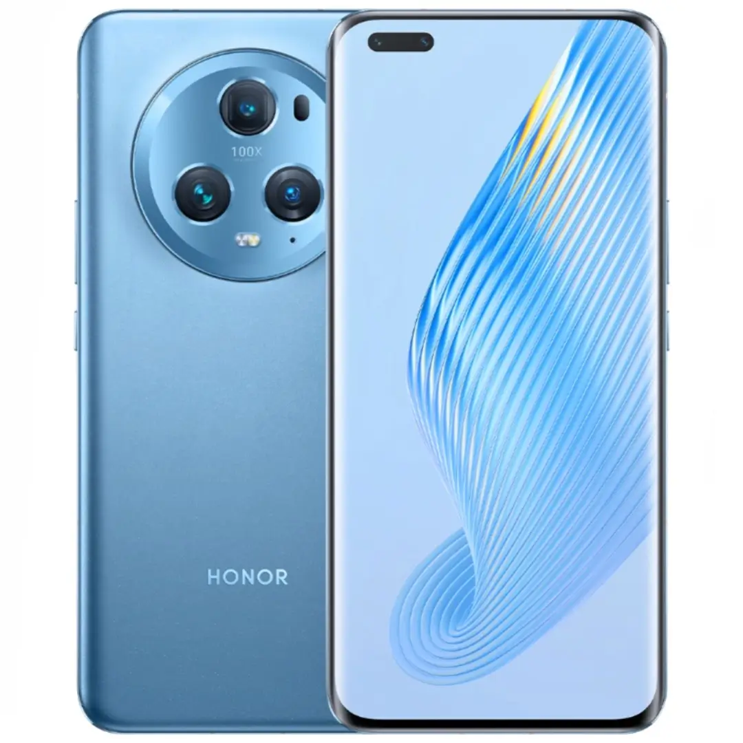 صور هاتف Honor Magic 5 Pro رقم 1 