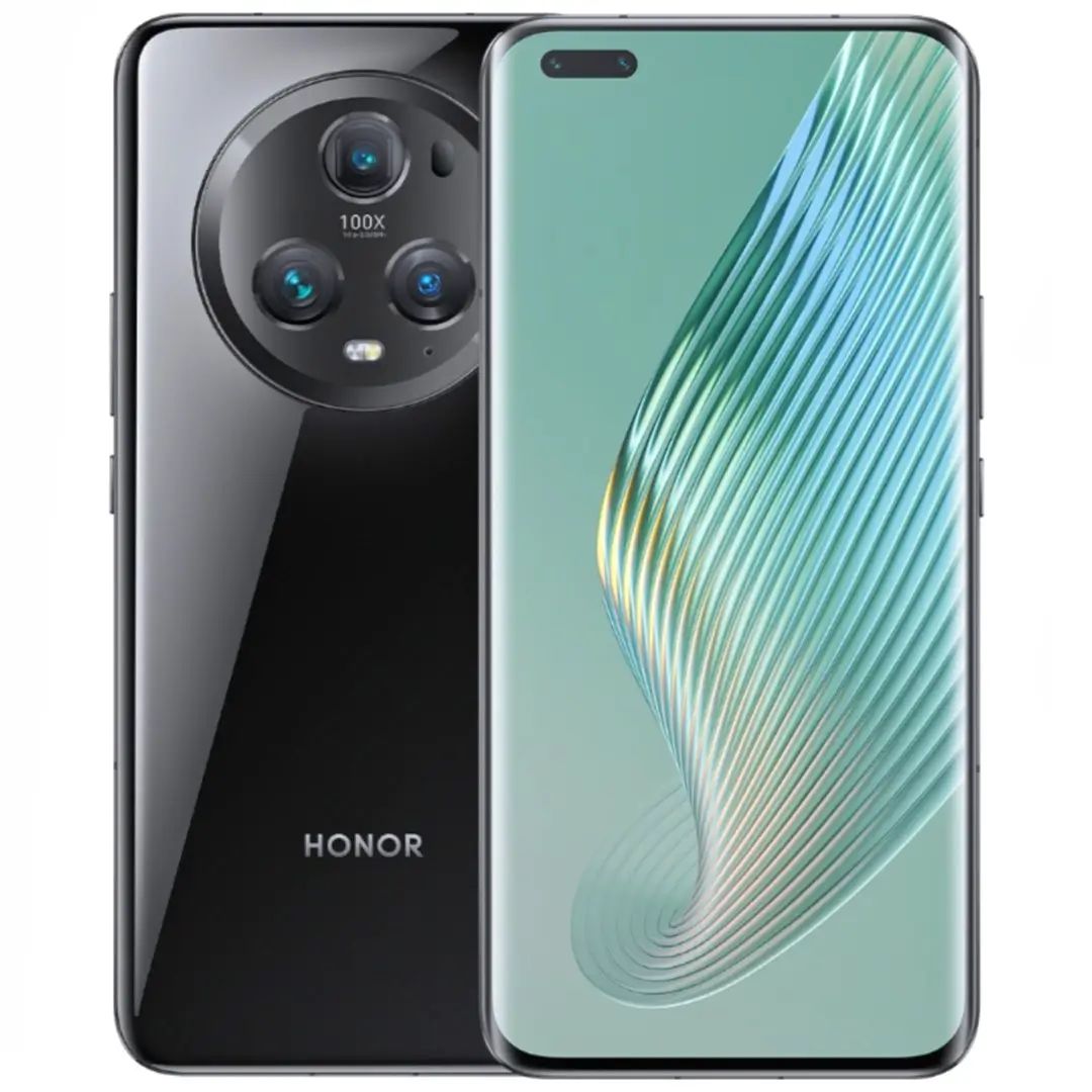 صور هاتف Honor Magic 5 Pro رقم 4 