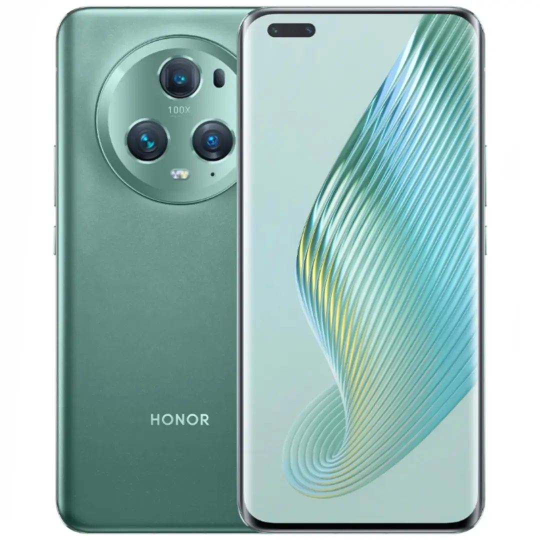 صور هاتف Honor Magic 5 Pro رقم 5 