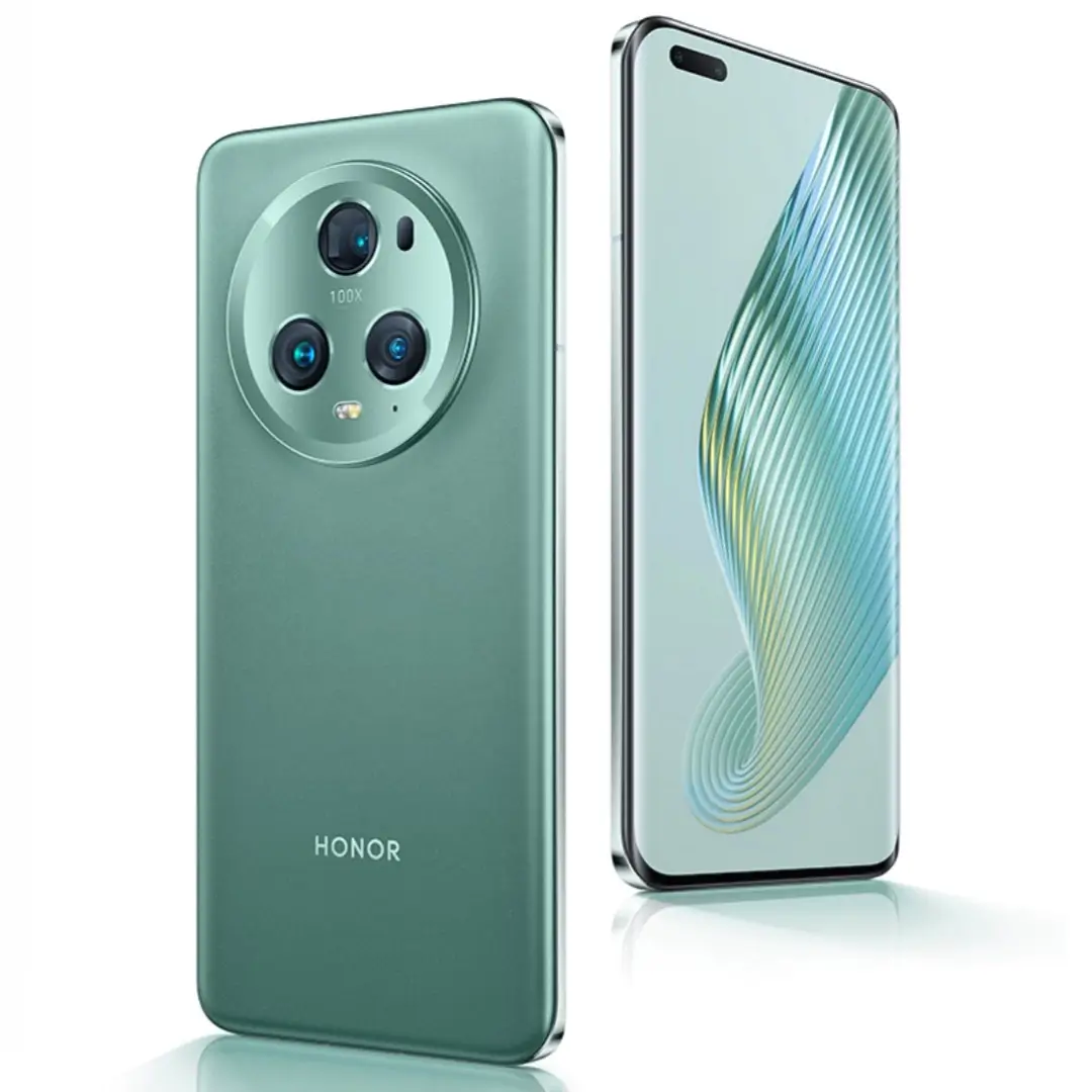 صور هاتف Honor Magic 5 Pro رقم 6 