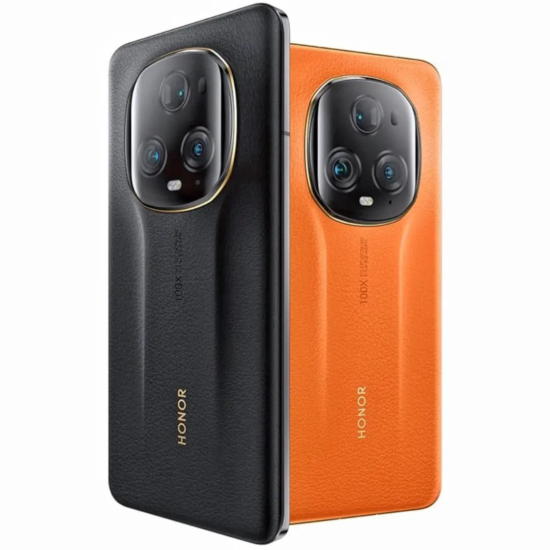 صور هاتف Honor Magic 5 Ultimate رقم 2 