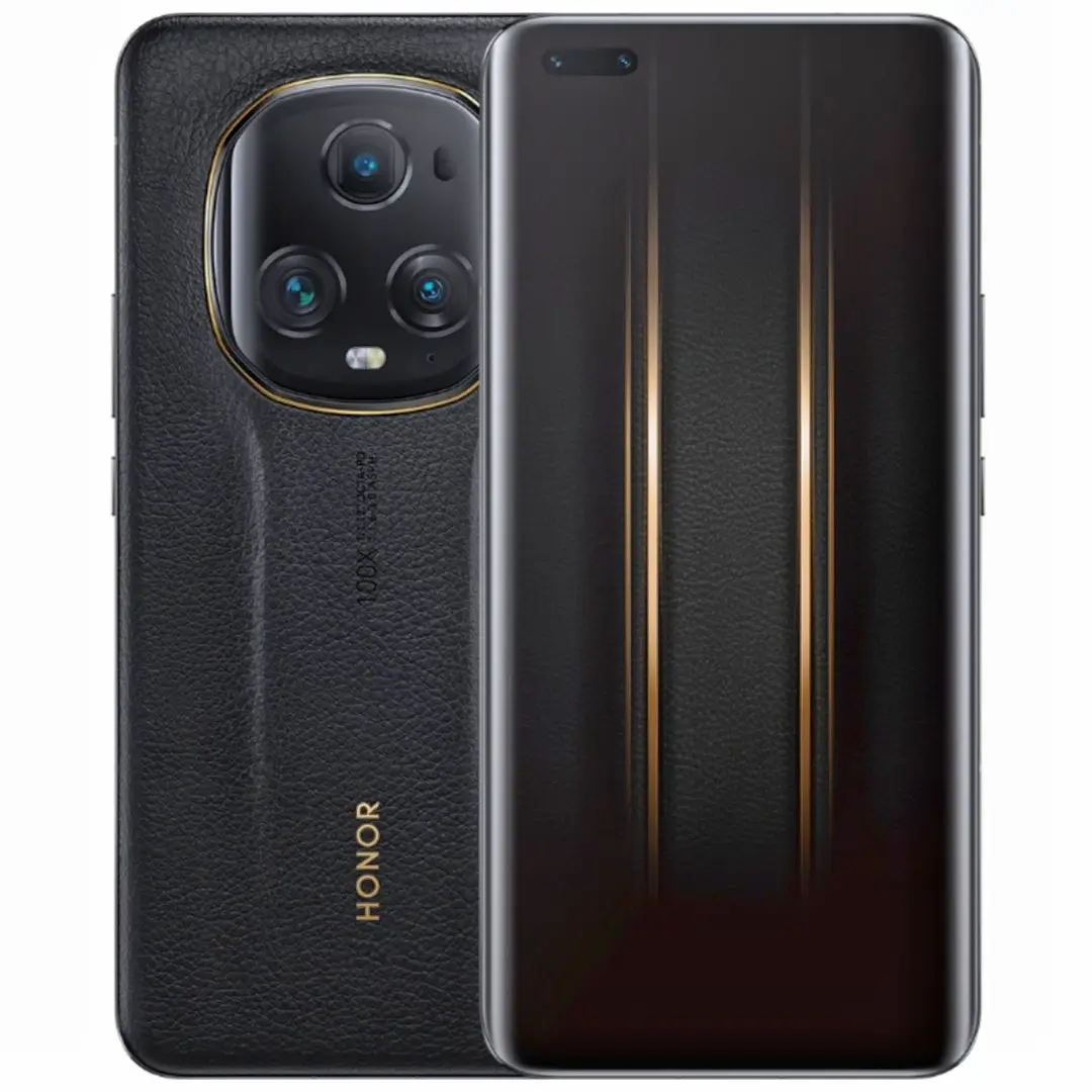 صور هاتف Honor Magic 5 Ultimate رقم 4 