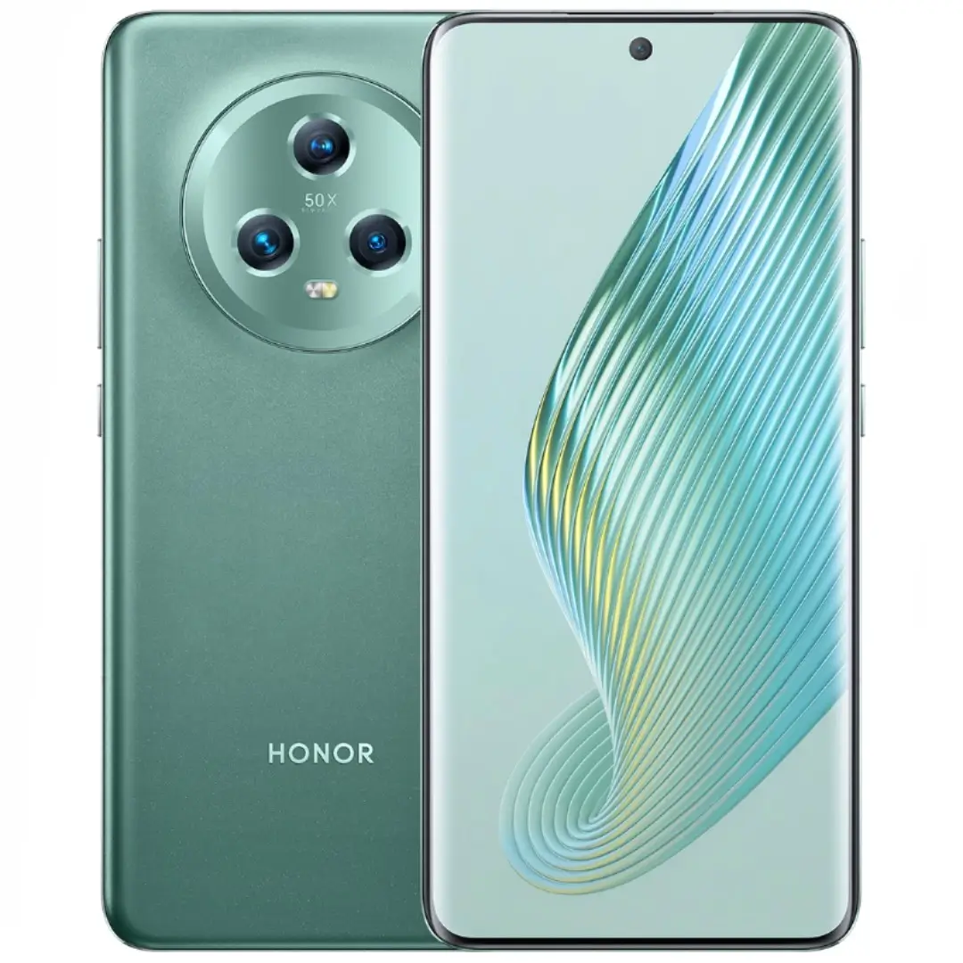 صور هاتف Honor Magic 5 رقم 1 