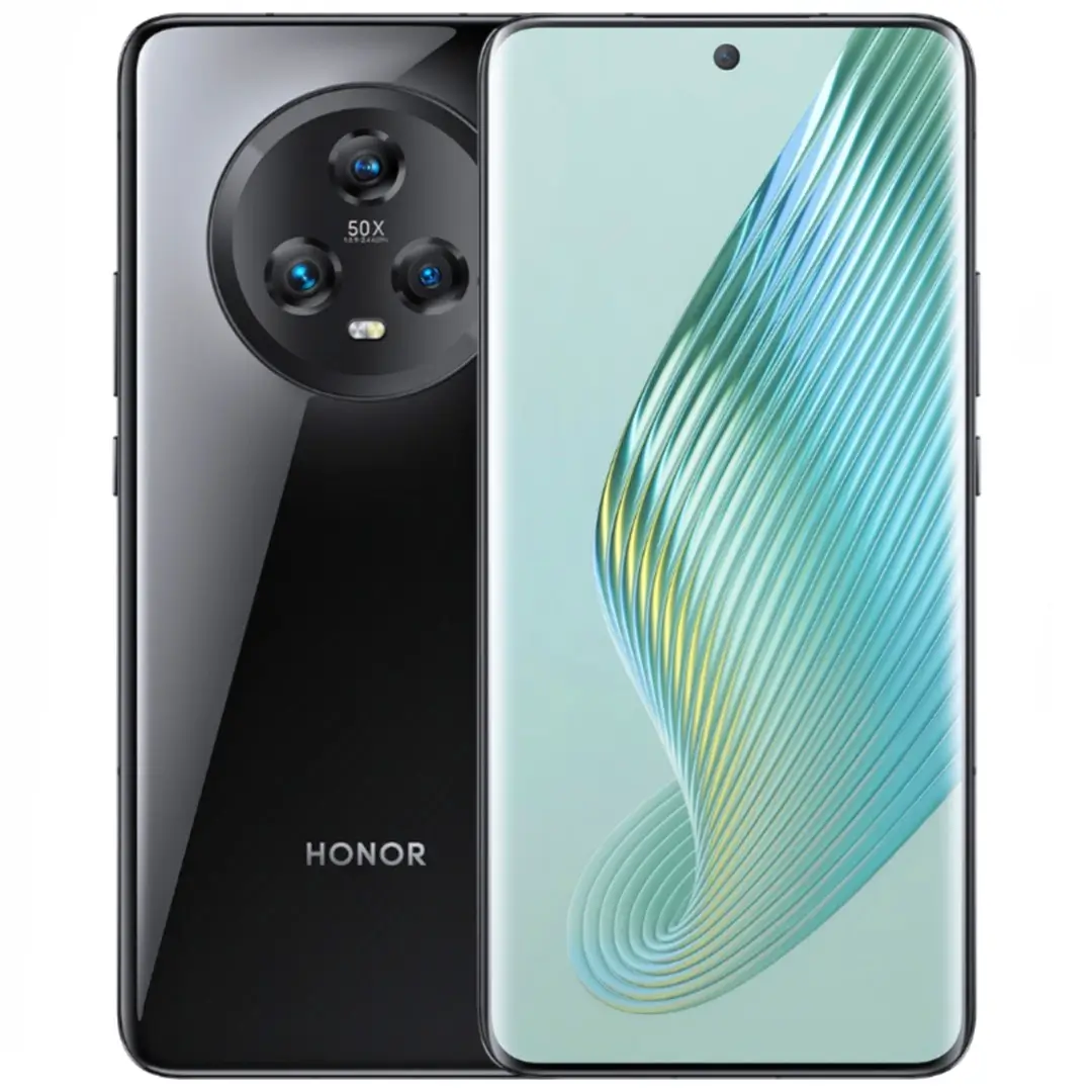صور هاتف Honor Magic 5 رقم 2 