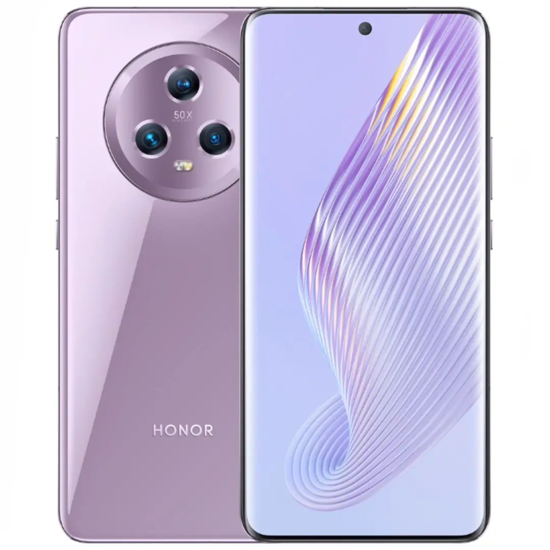 صور هاتف Honor Magic 5 رقم 3 