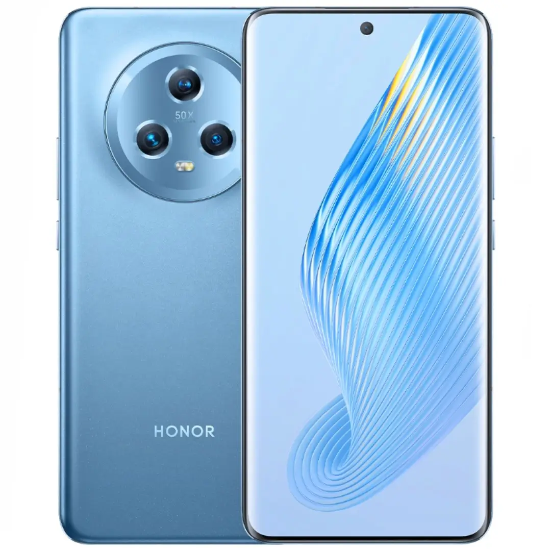 صور هاتف Honor Magic 5 رقم 5 
