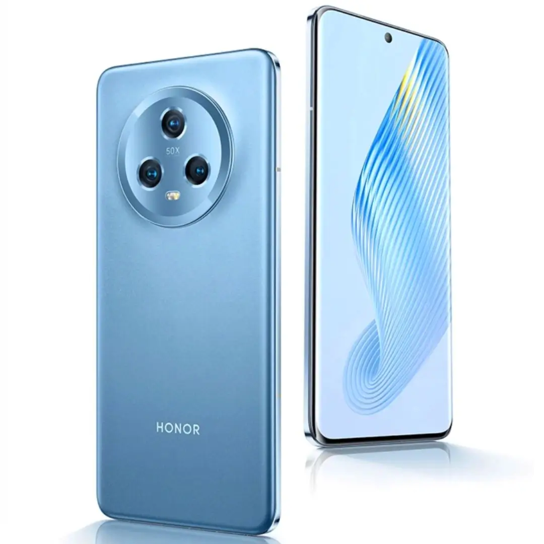 صور هاتف Honor Magic 5 رقم 6 