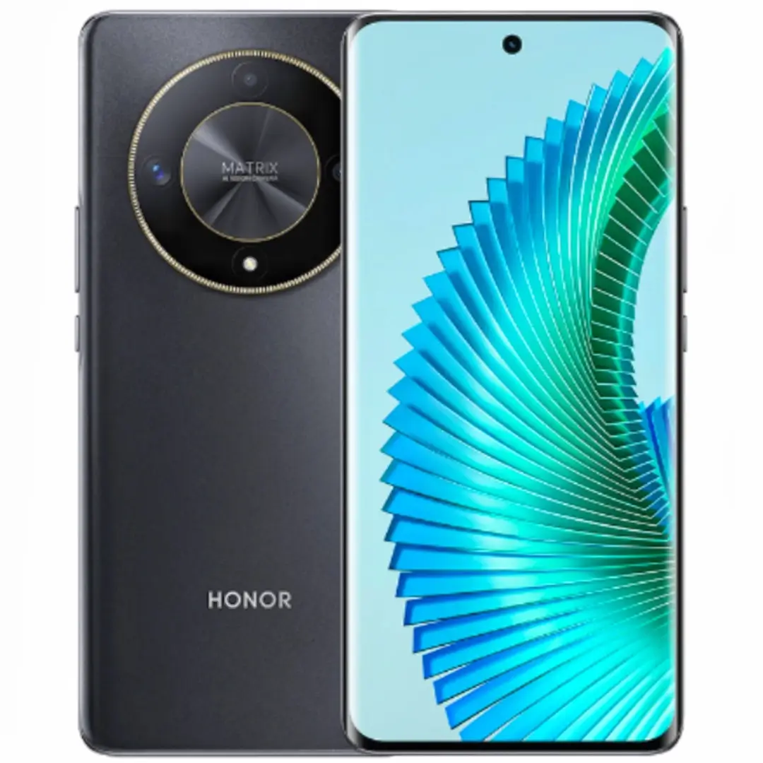 صور هاتف Honor Magic 6 Lite رقم 2 