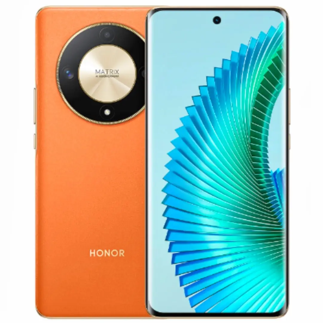 صور هاتف Honor Magic 6 Lite رقم 3 