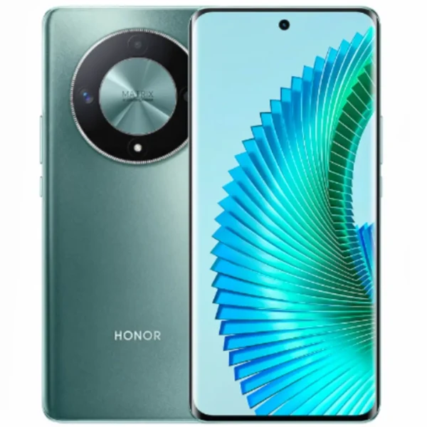  صورة هاتف Honor Magic 6 Lite - هونر magic 6 لايت