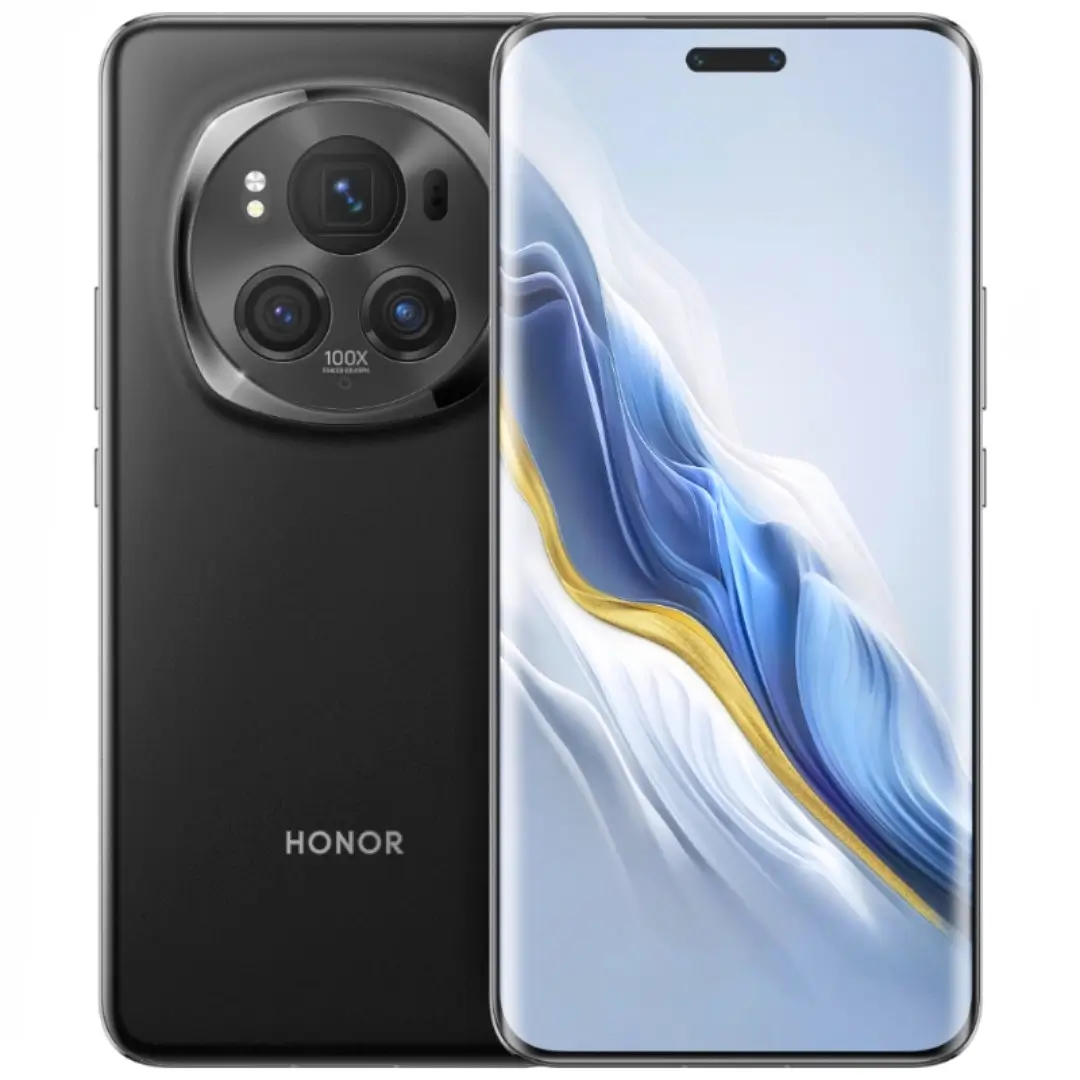 صور هاتف Honor Magic 6 Pro رقم 3 