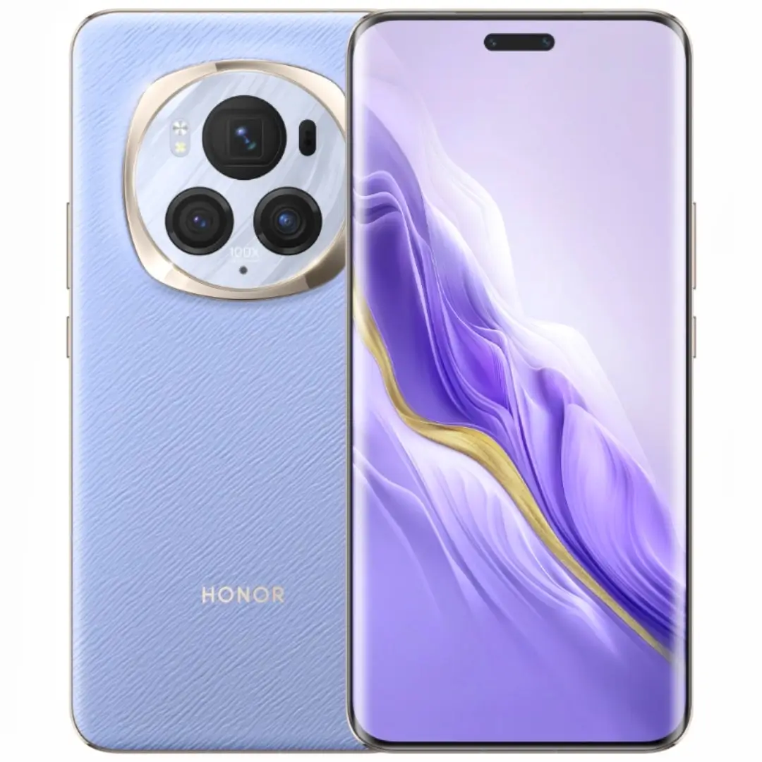 صور هاتف Honor Magic 6 Pro رقم 4 