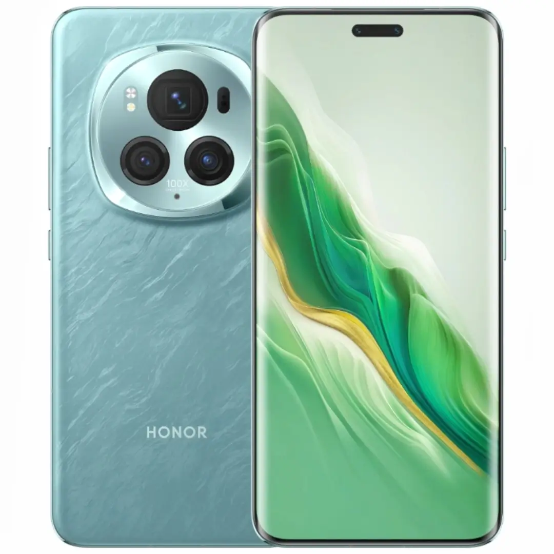 صور هاتف Honor Magic 6 Pro رقم 5 