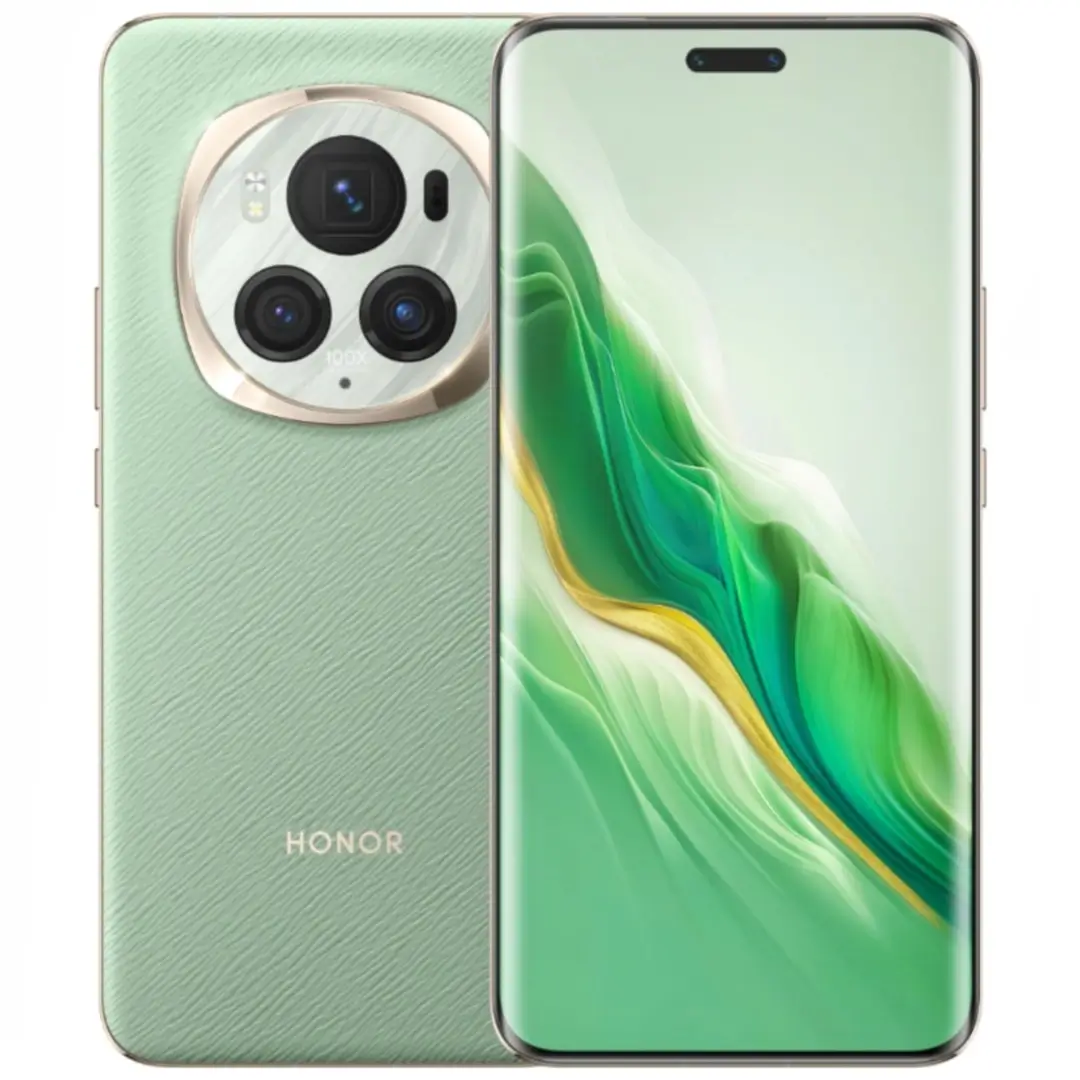 صور هاتف Honor Magic 6 Pro رقم 6 