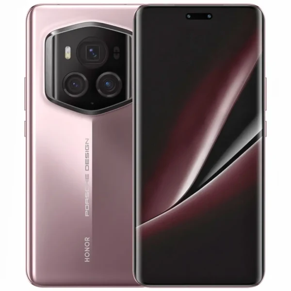  صورة هاتف Honor Magic 6 Rsr Porsche Design - هونر magic 6 rsr porsche design