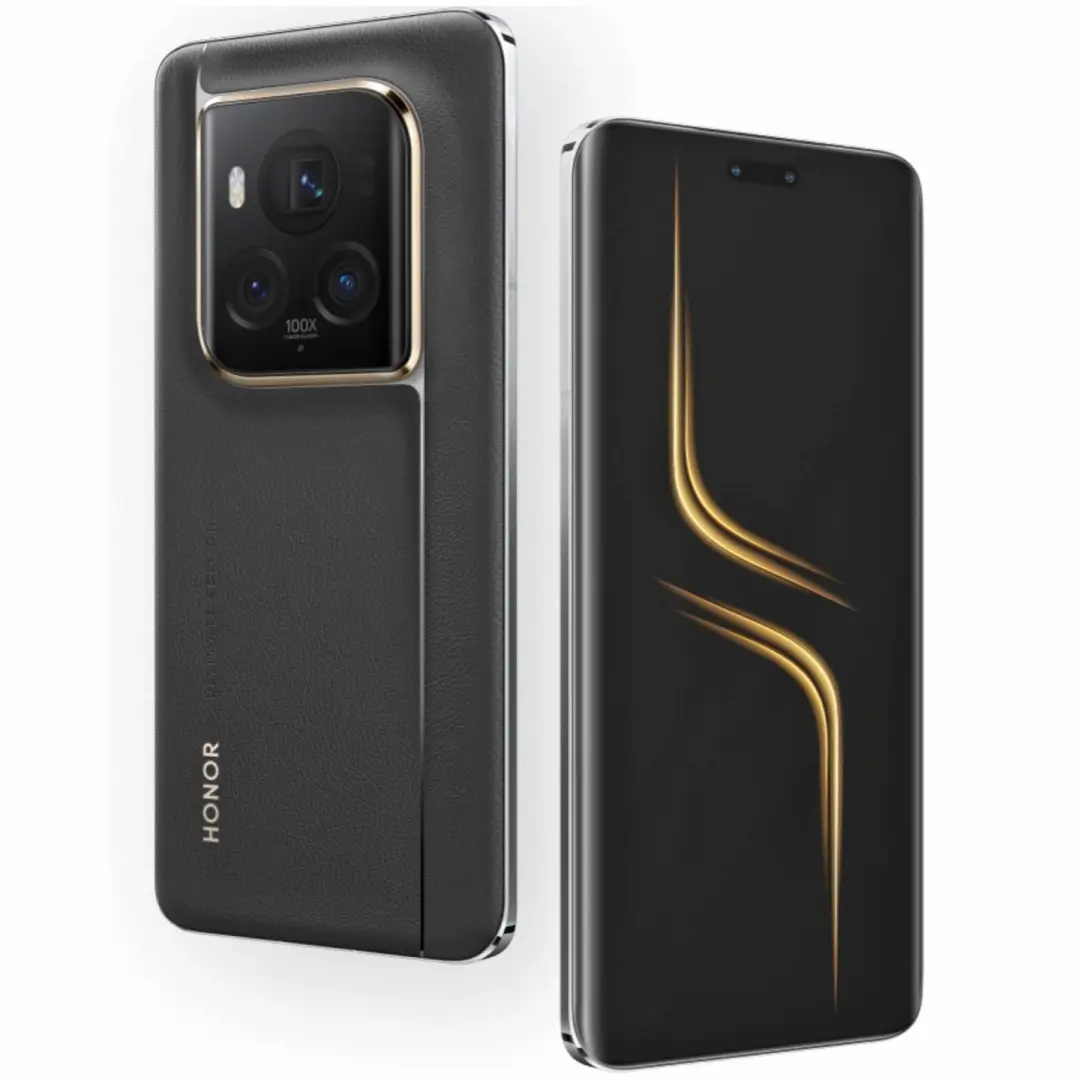 صور هاتف Honor Magic 6 Ultimate رقم 1 