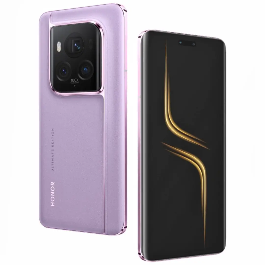 صور هاتف Honor Magic 6 Ultimate رقم 2 