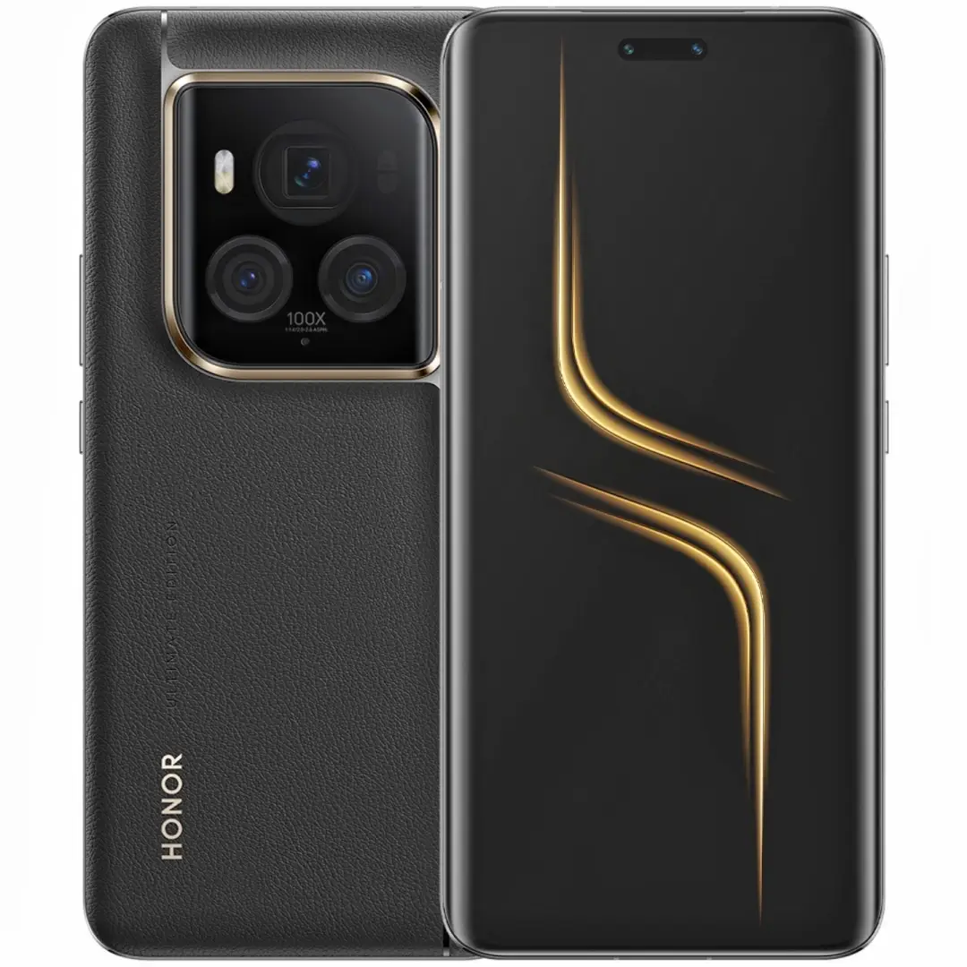 صور هاتف Honor Magic 6 Ultimate رقم 3 