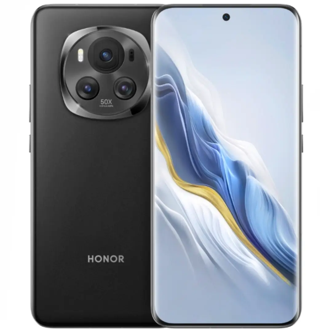 صور هاتف Honor Magic 6 رقم 2 