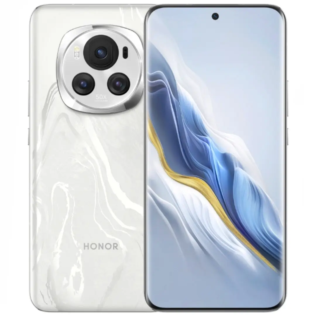 صور هاتف Honor Magic 6 رقم 3 