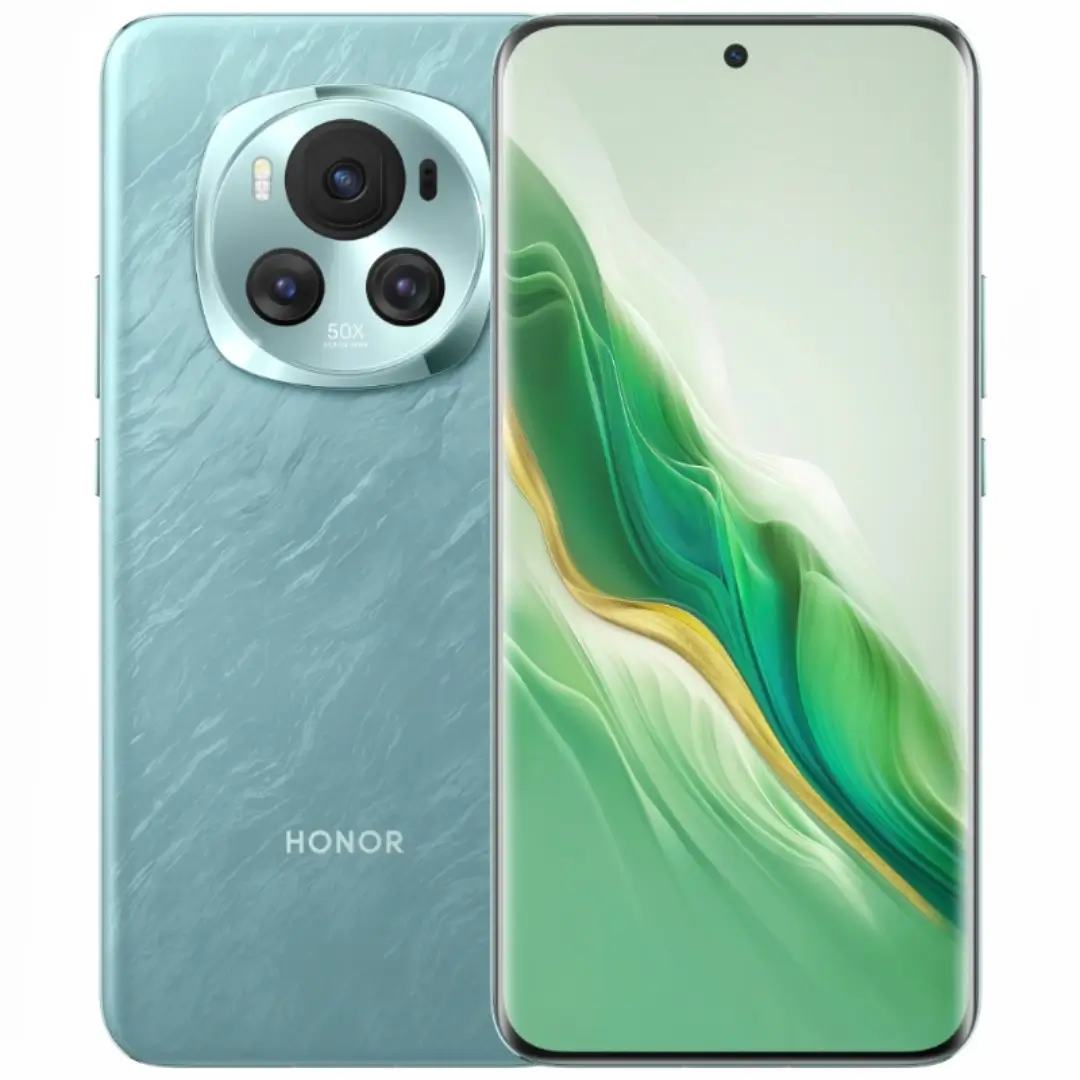 صور هاتف Honor Magic 6 رقم 4 