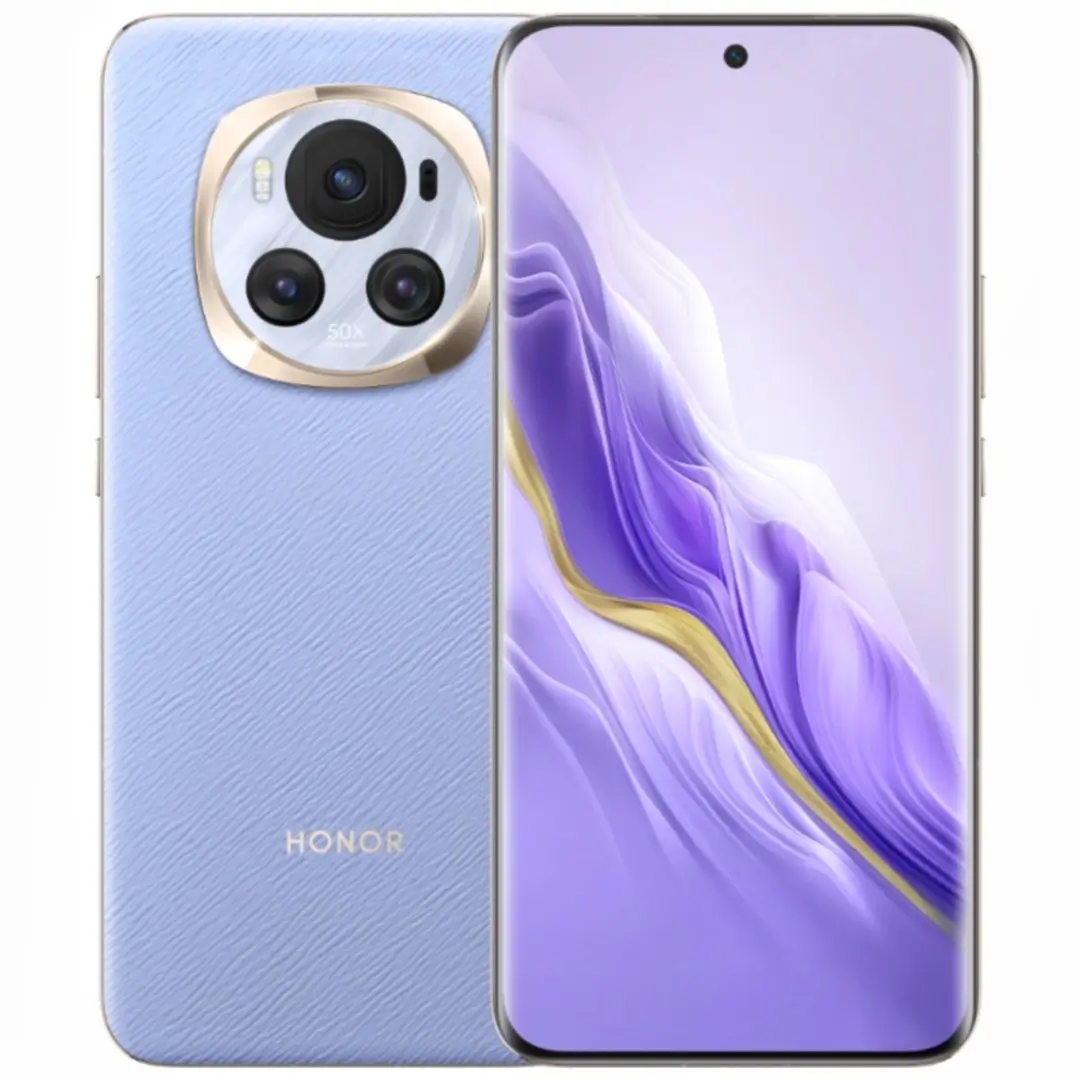 صور هاتف Honor Magic 6 رقم 5 