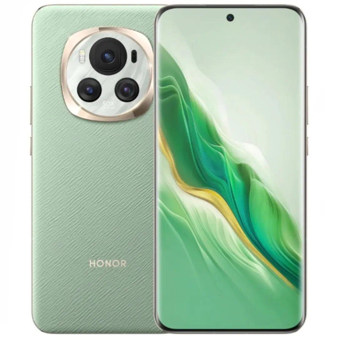 صور هاتف Honor Magic 6 رقم 6 
