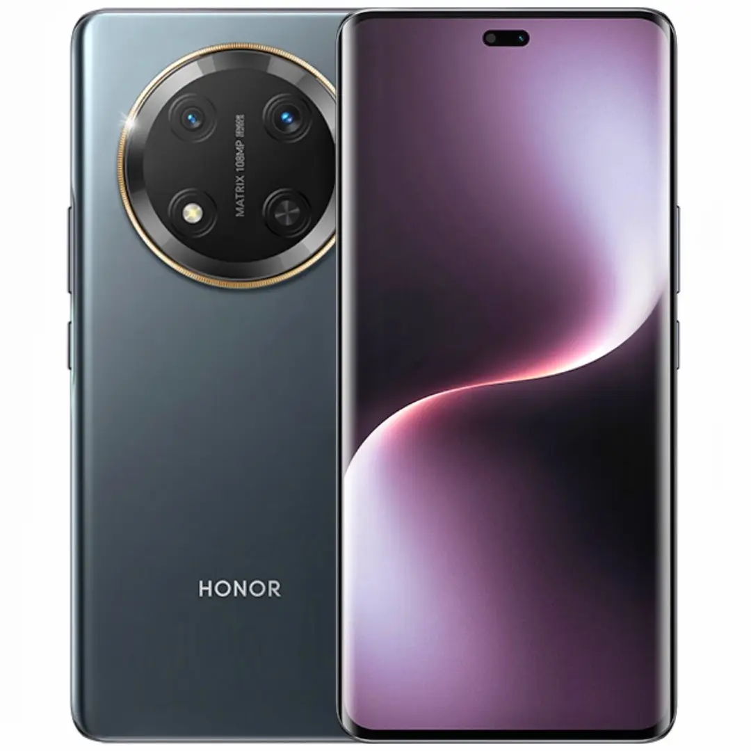 صور هاتف Honor Magic 7 Lite رقم 1 