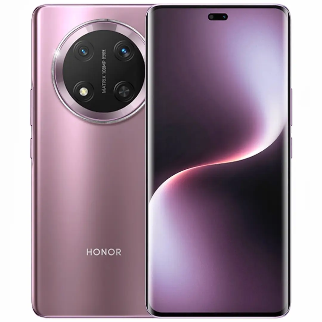 صور هاتف Honor Magic 7 Lite رقم 2 
