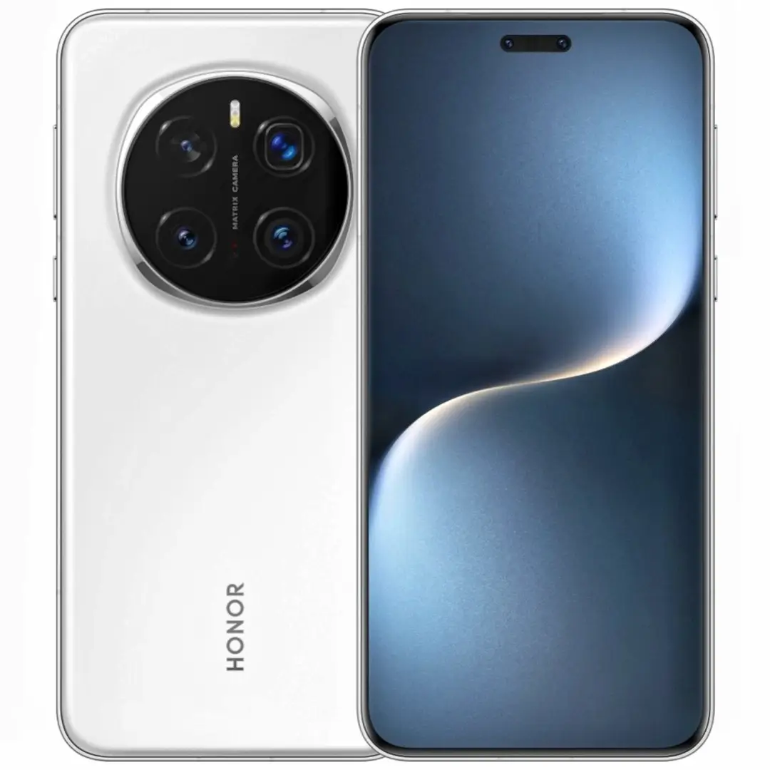 صور هاتف Honor Magic 7 Pro رقم 1 
