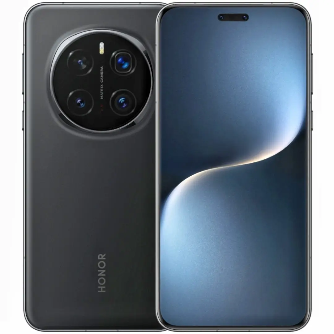 صور هاتف Honor Magic 7 Pro رقم 2 