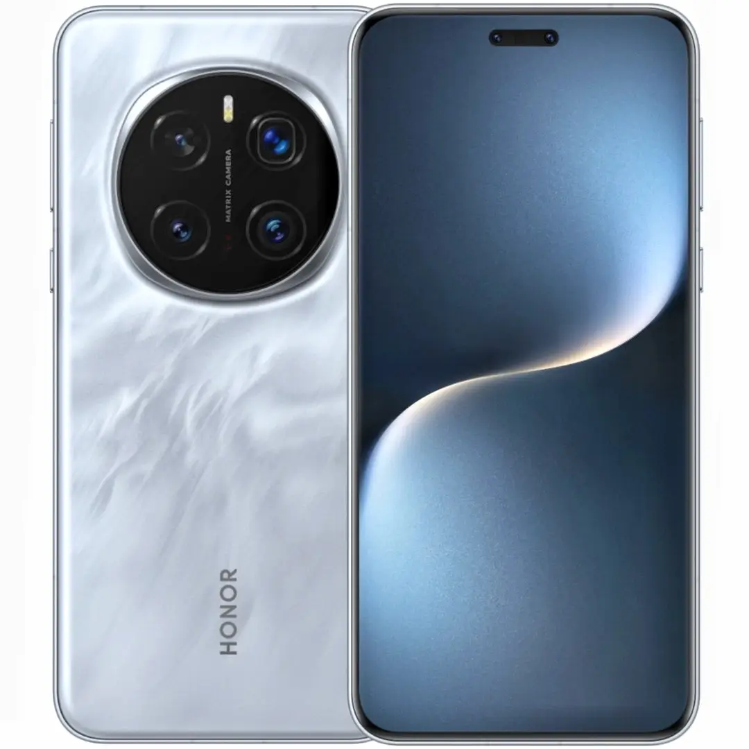 صور هاتف Honor Magic 7 Pro رقم 3 