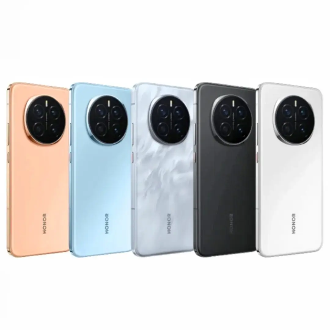 صور هاتف Honor Magic 7 رقم 1 