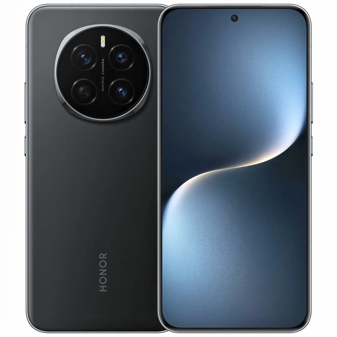 صور هاتف Honor Magic 7 رقم 2 