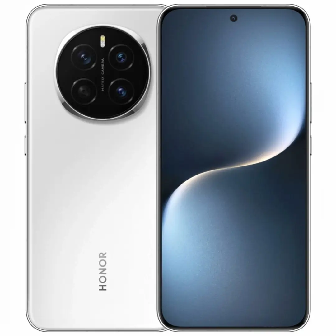 صور هاتف Honor Magic 7 رقم 3 